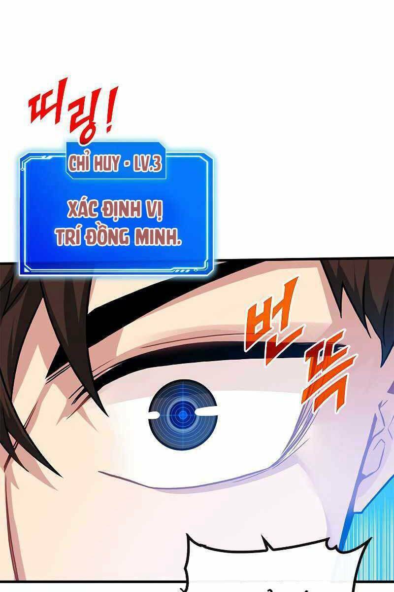 Chương 57 - Trang 44