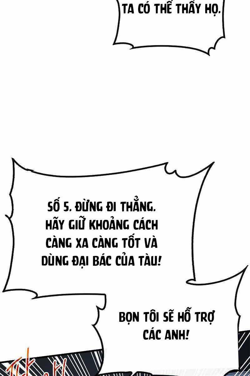 Chương 57 - Trang 45