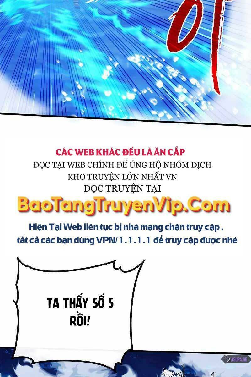 Chương 57 - Trang 48