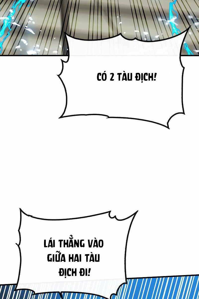 Chương 57 - Trang 50