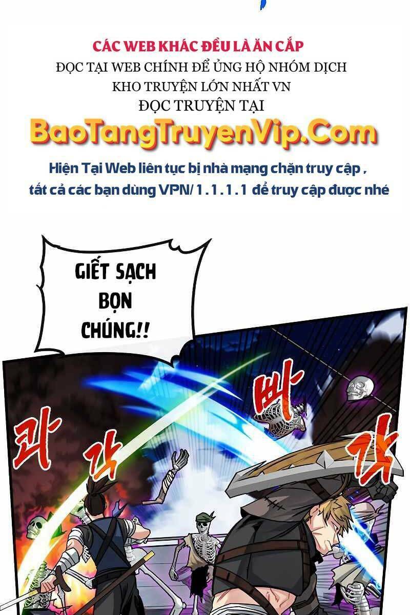 Chương 57 - Trang 61