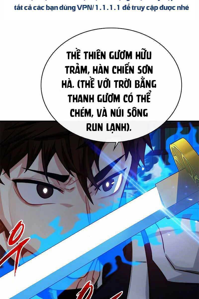 Chương 57 - Trang 66