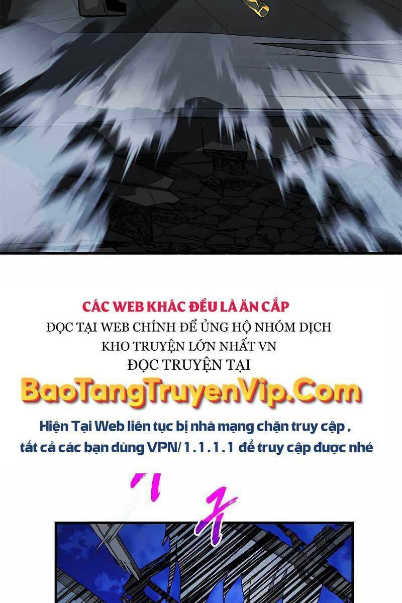 Chương 57 - Trang 69