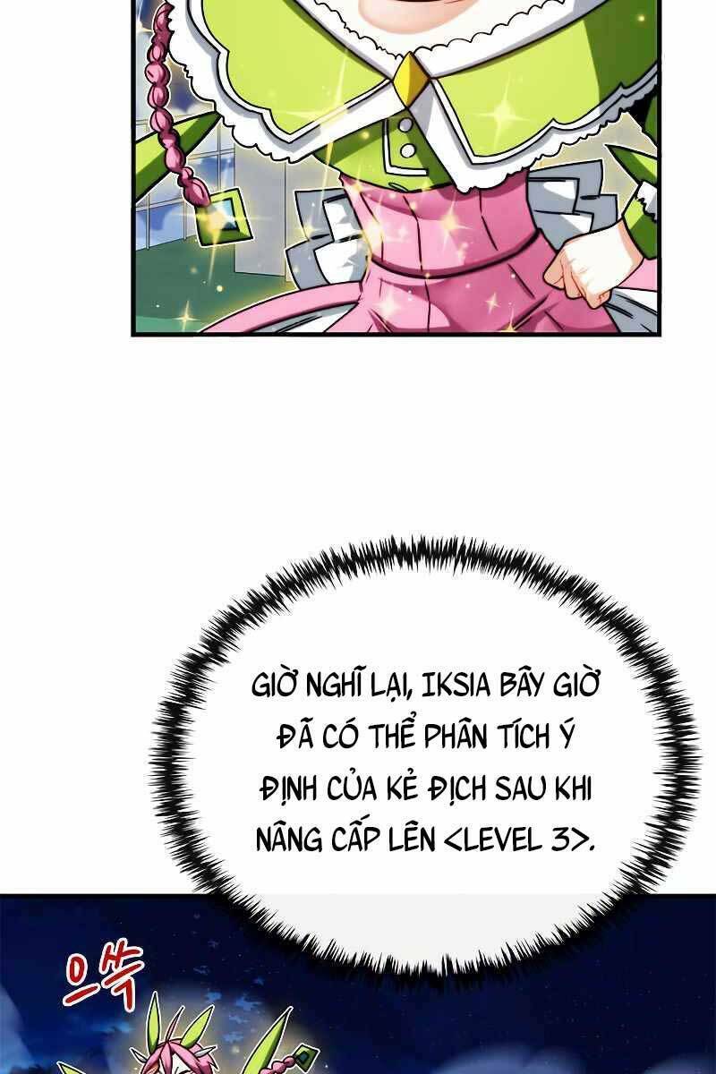Chương 57 - Trang 8