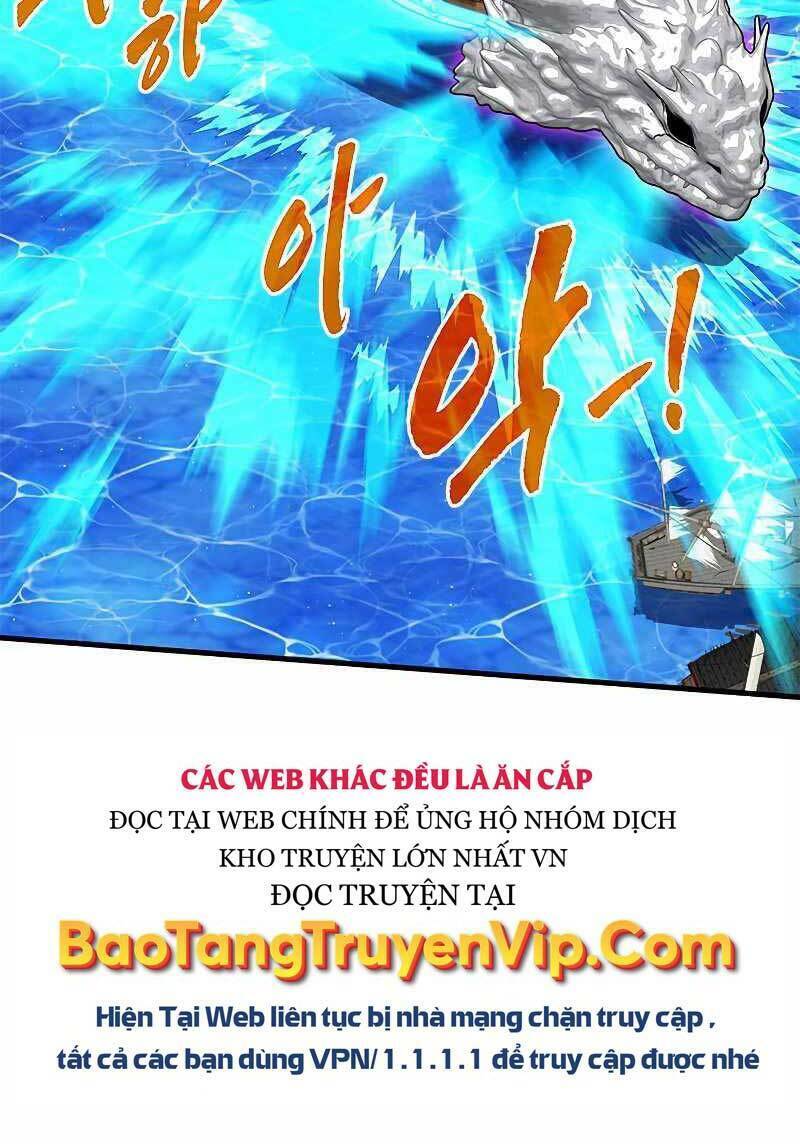 Chương 57 - Trang 81