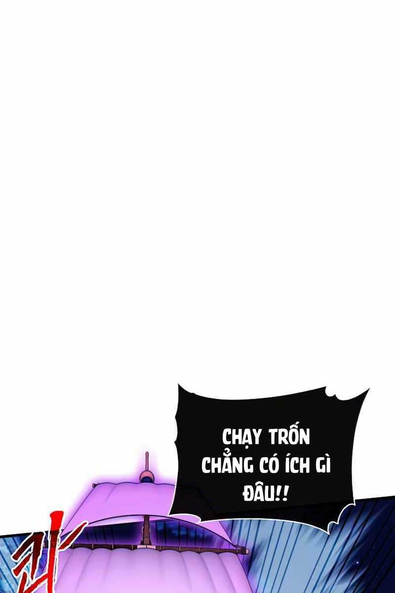 Chương 58 - Trang 2