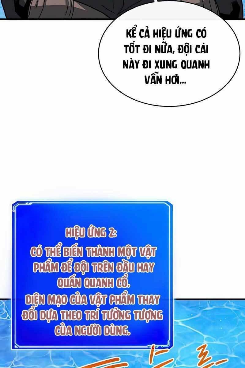 Chương 58 - Trang 102