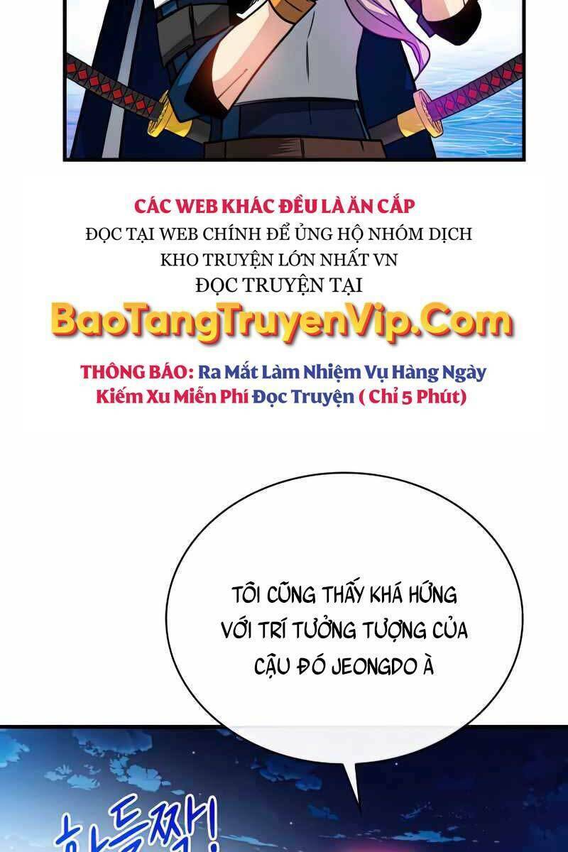 Chương 58 - Trang 105