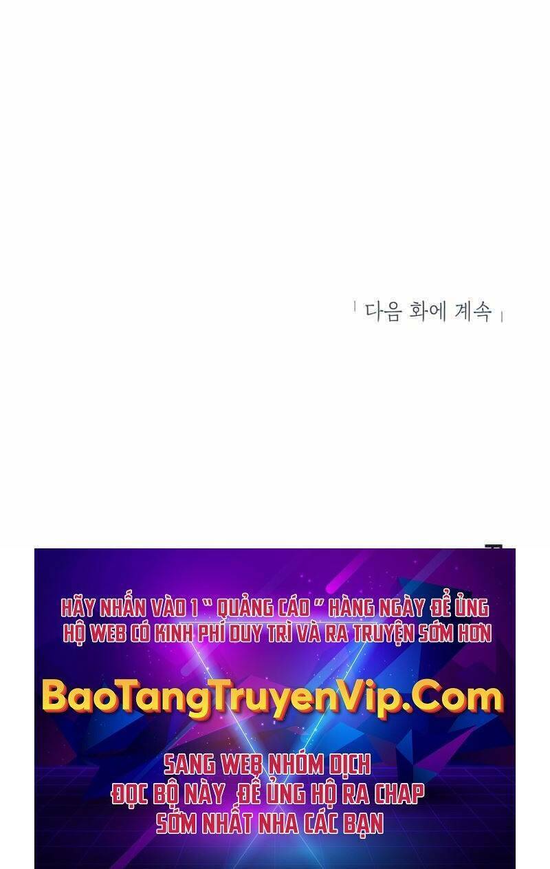 Chương 58 - Trang 109