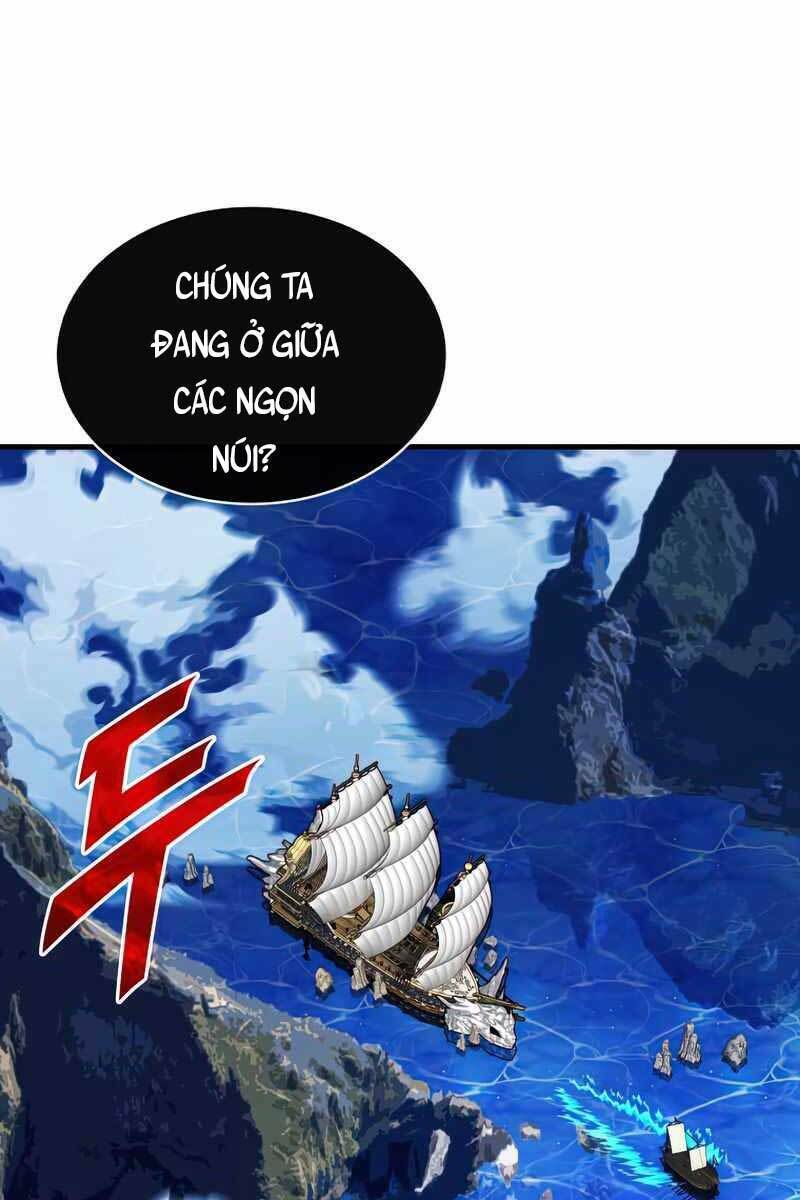 Chương 58 - Trang 14