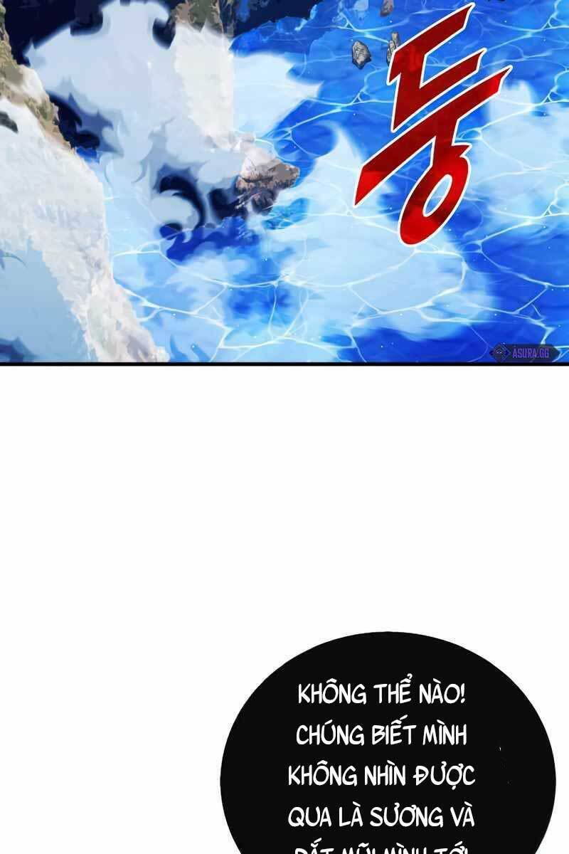 Chương 58 - Trang 15
