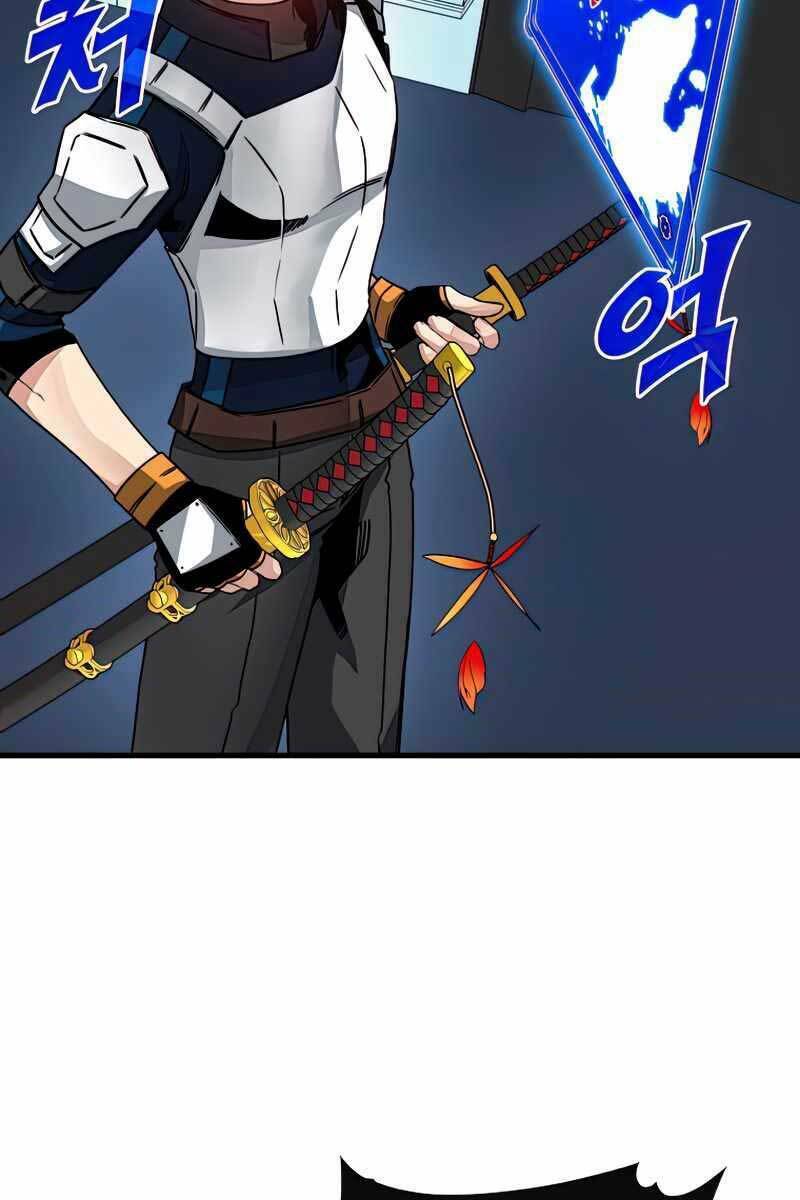 Chương 58 - Trang 18