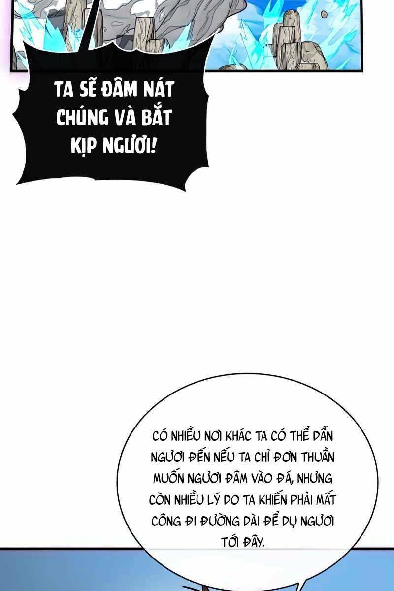 Chương 58 - Trang 20