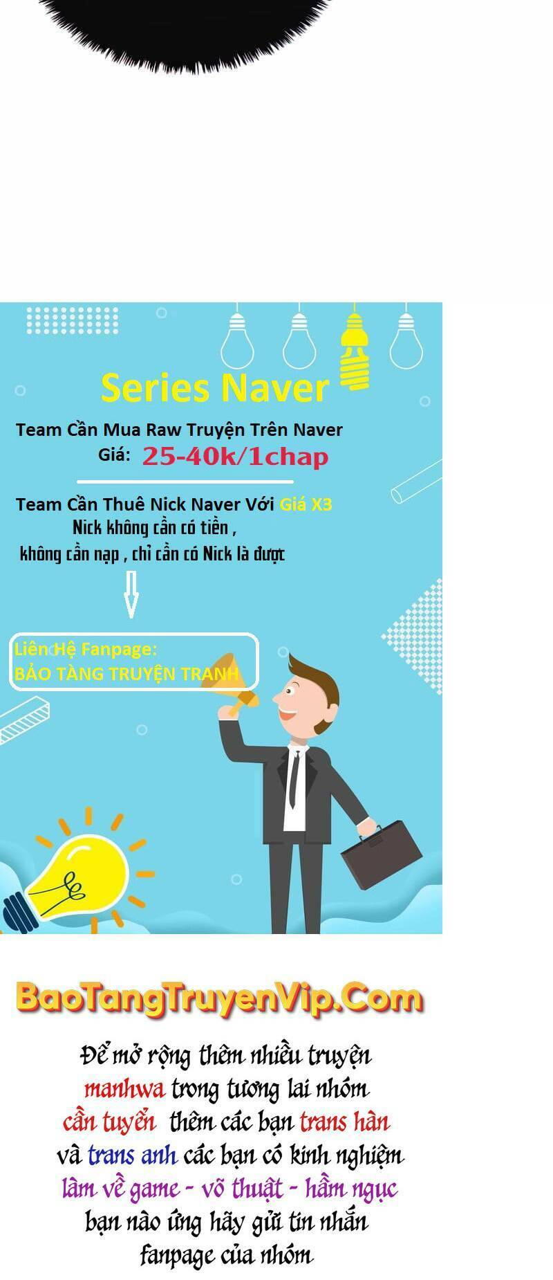 Chương 58 - Trang 25