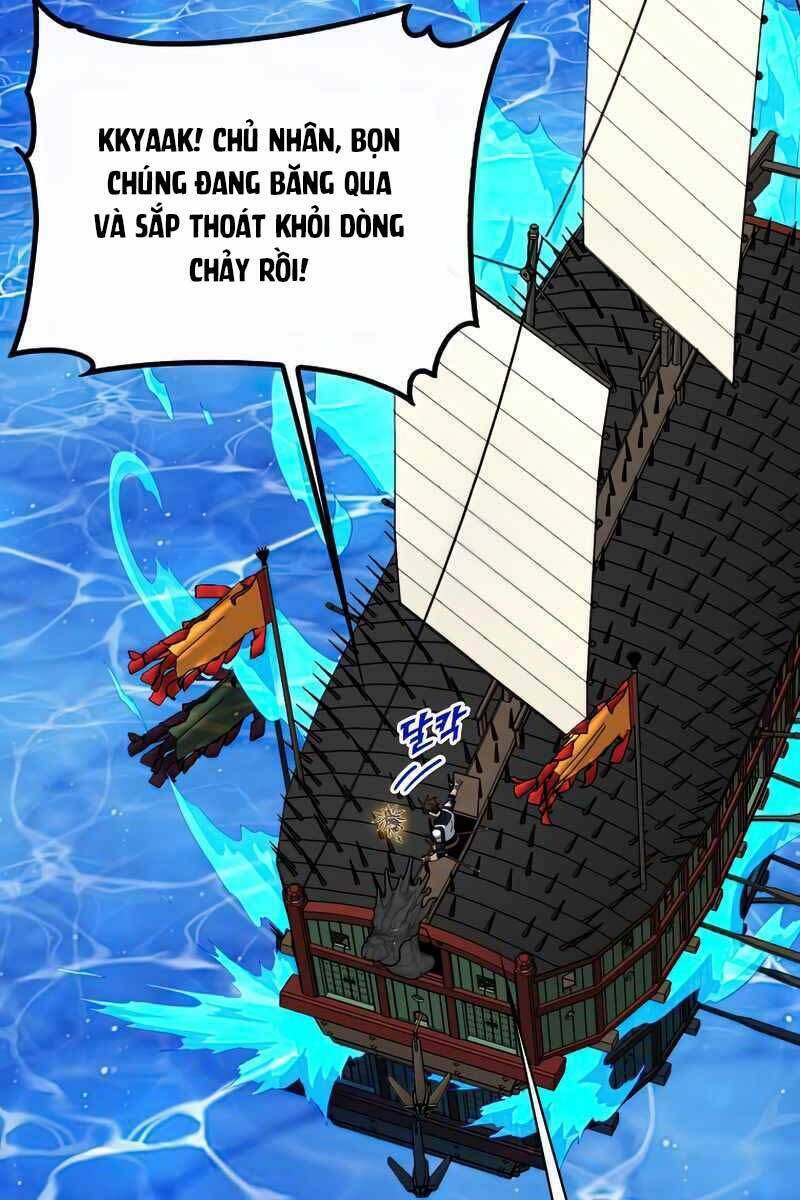 Chương 58 - Trang 29