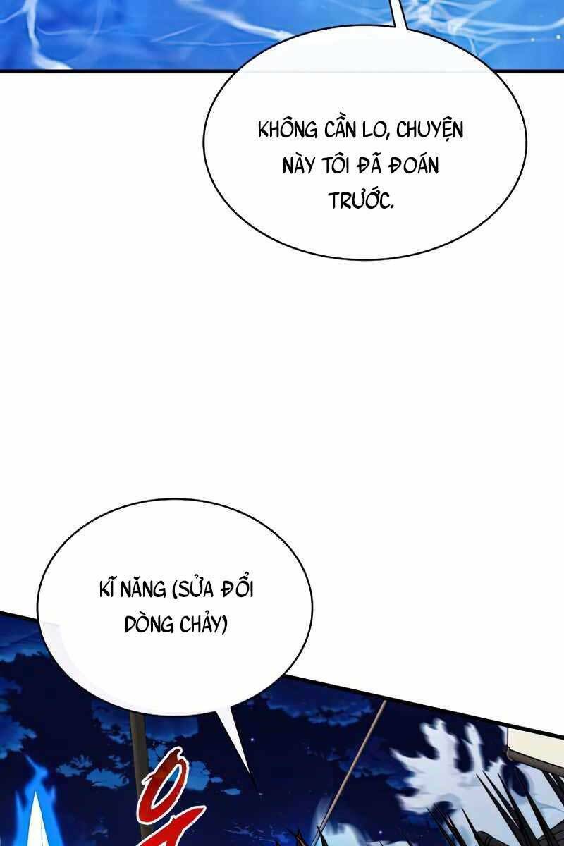 Chương 58 - Trang 30