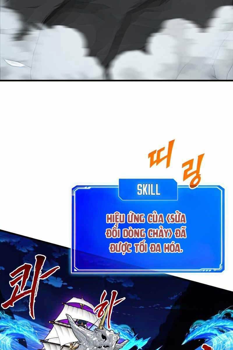 Chương 58 - Trang 32