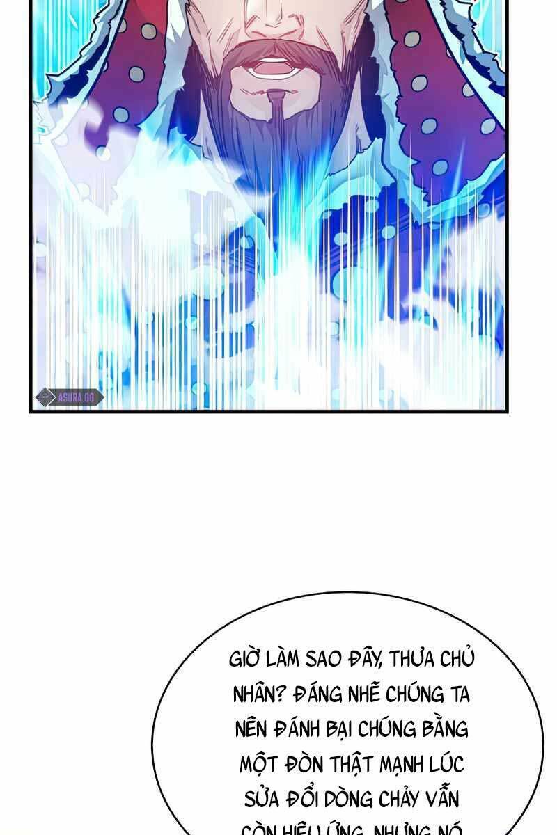 Chương 58 - Trang 38