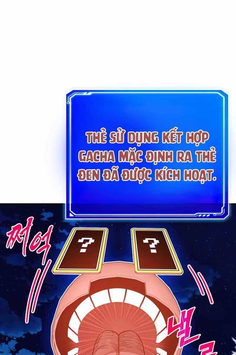 Chương 58 - Trang 42
