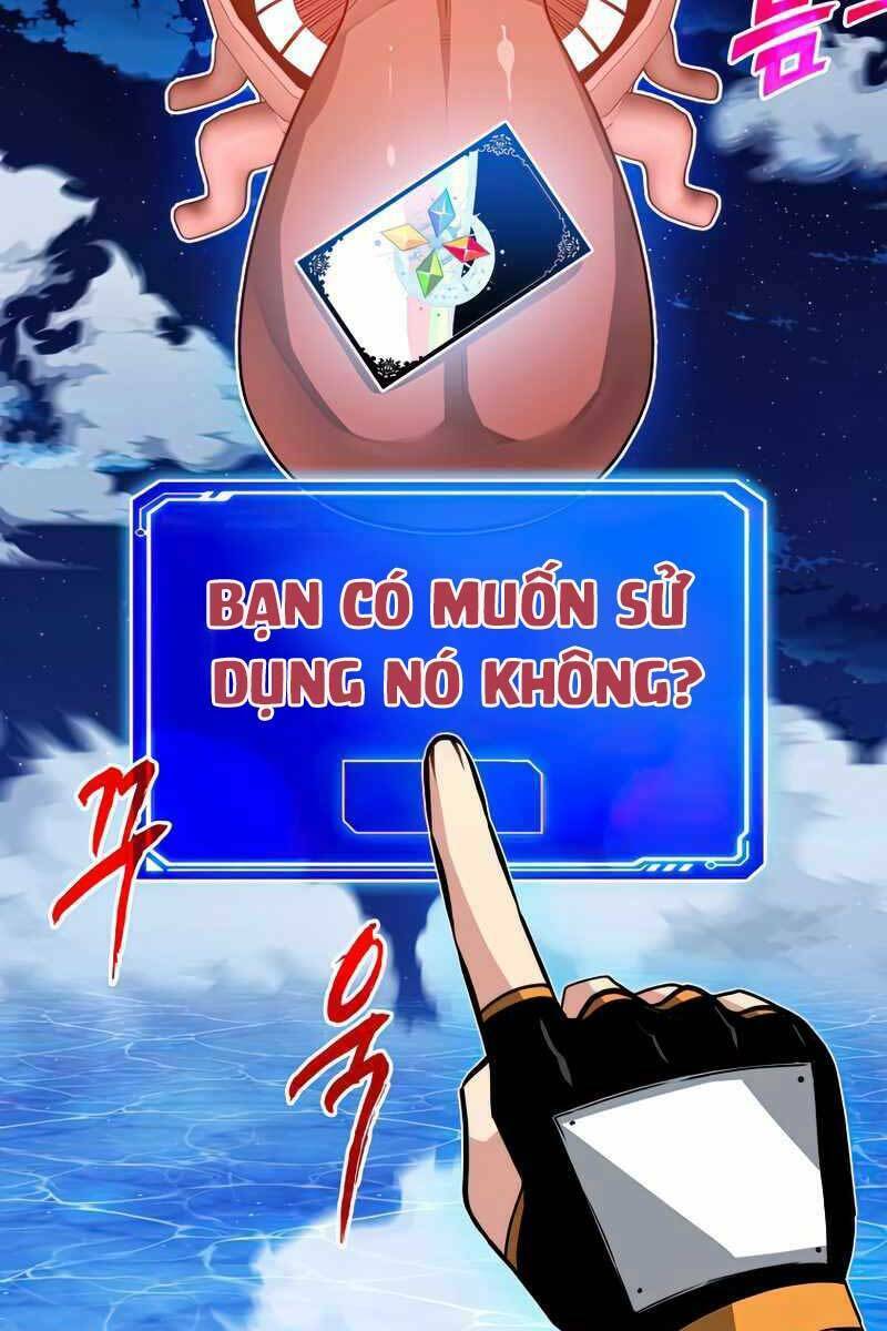 Chương 58 - Trang 43