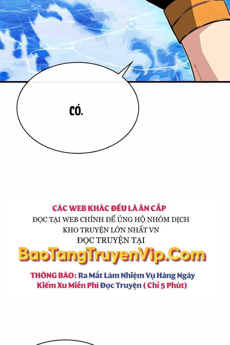 Chương 58 - Trang 44