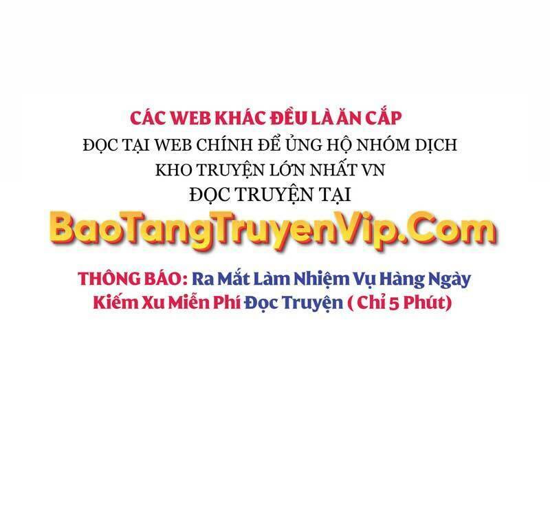 Chương 58 - Trang 50