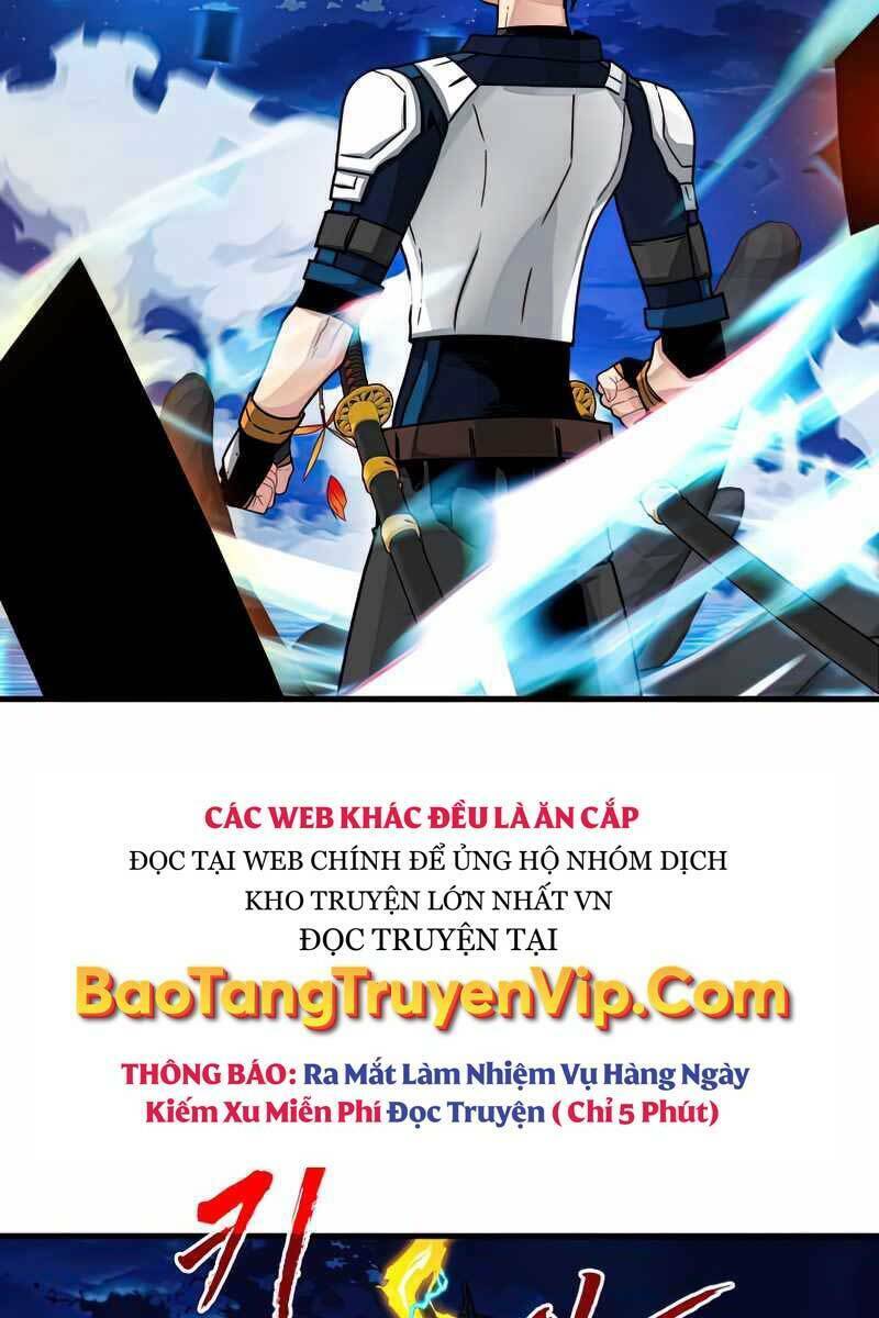 Chương 58 - Trang 52