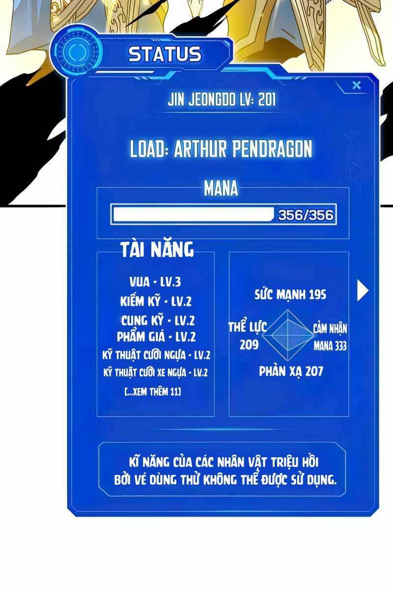 Chương 58 - Trang 61