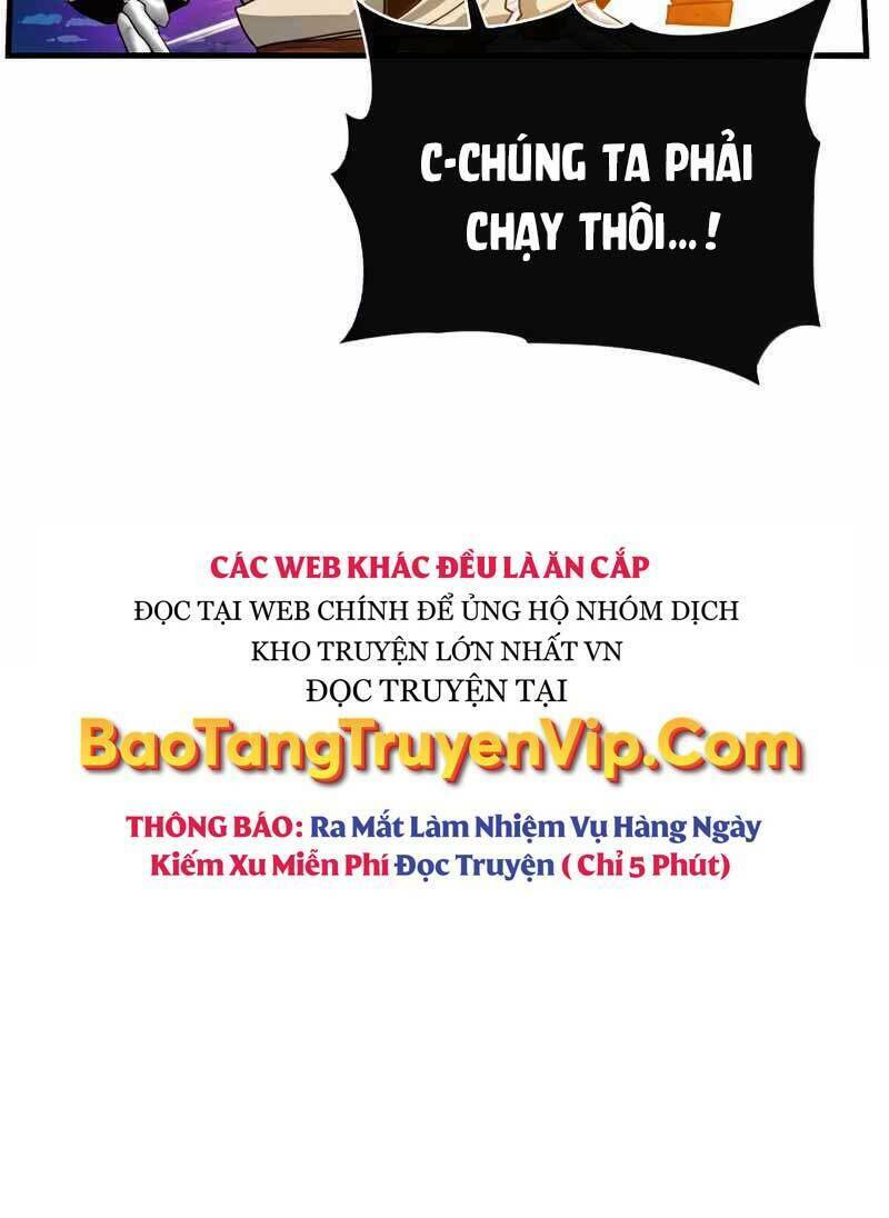 Chương 58 - Trang 63