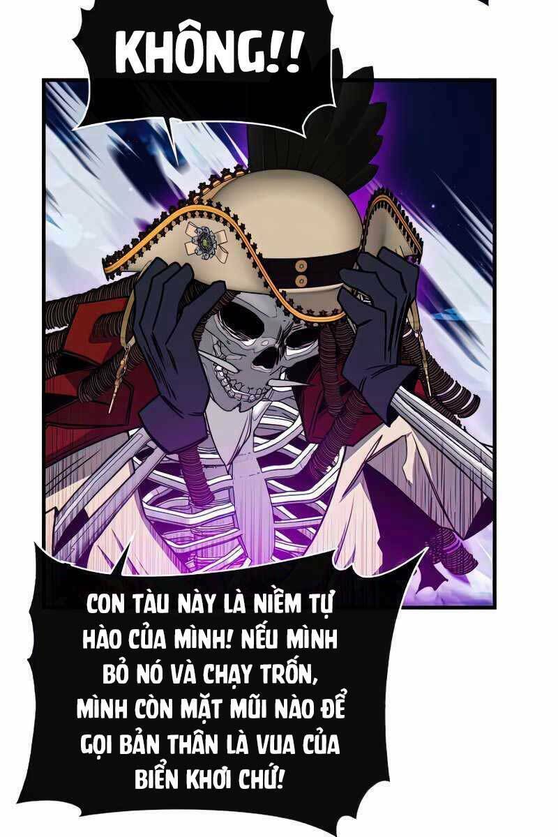Chương 58 - Trang 66