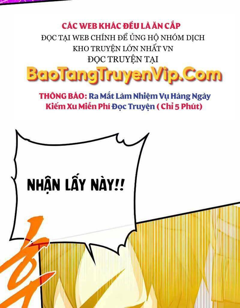 Chương 58 - Trang 72
