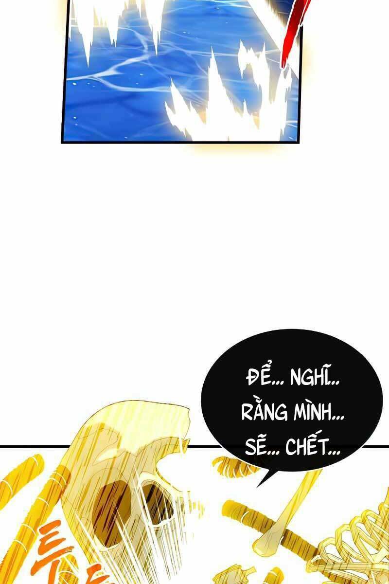 Chương 58 - Trang 81
