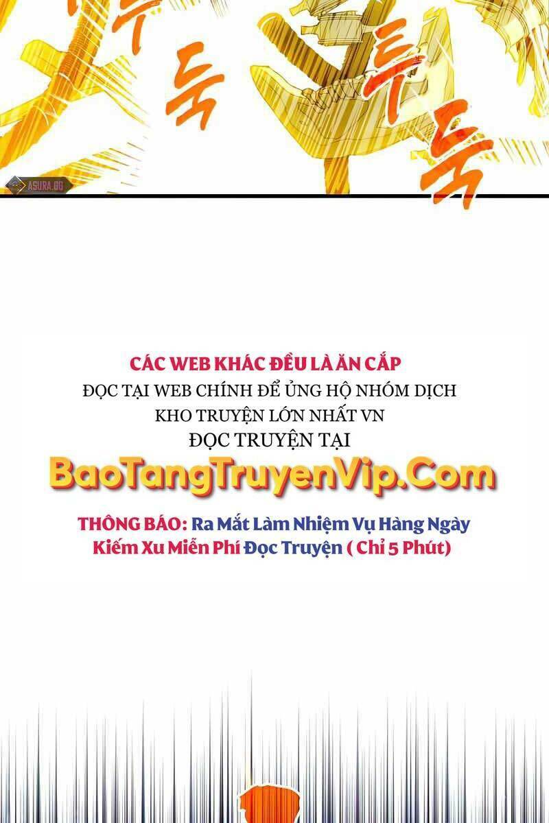 Chương 58 - Trang 82