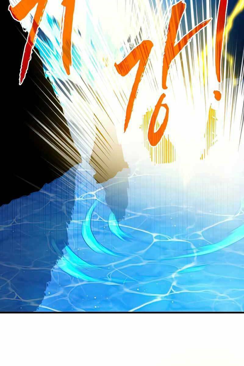 Chương 58 - Trang 84