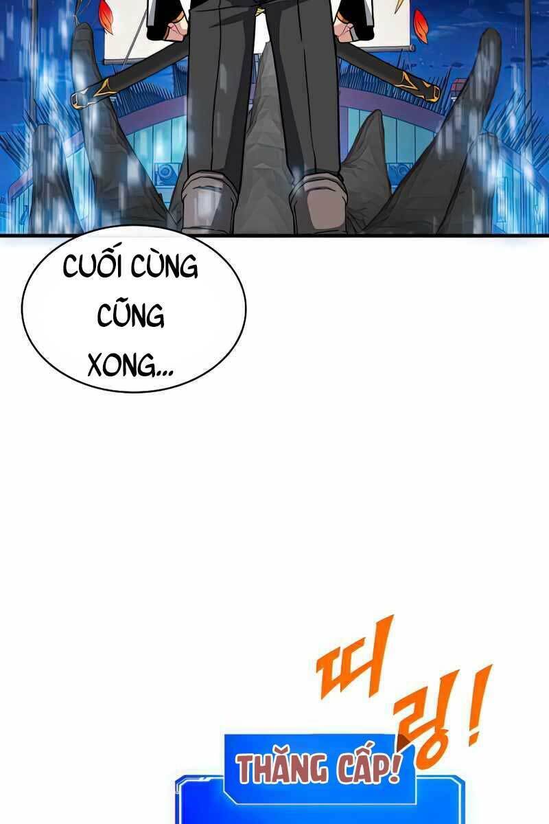 Chương 58 - Trang 86