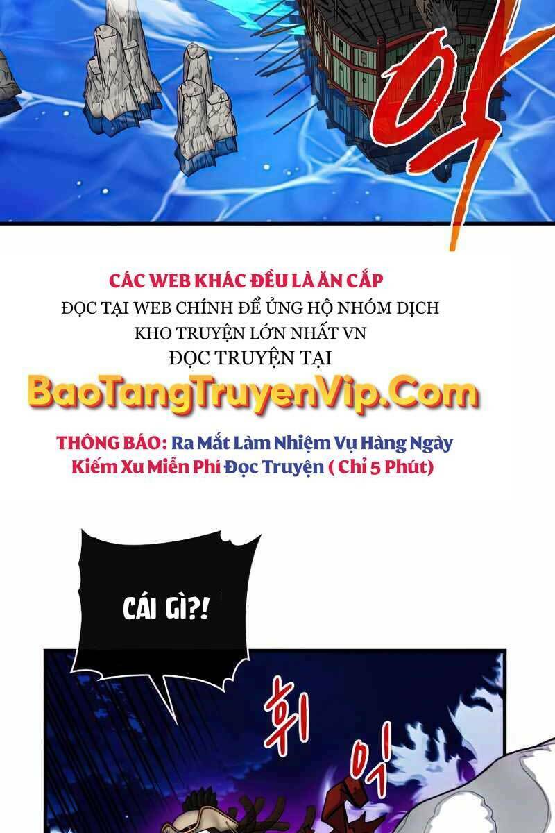 Chương 58 - Trang 10