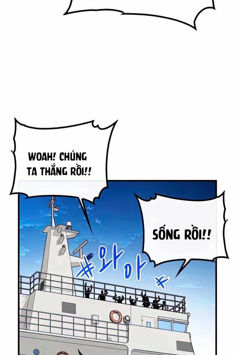 Chương 58 - Trang 95