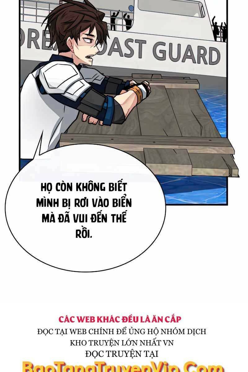 Chương 58 - Trang 96