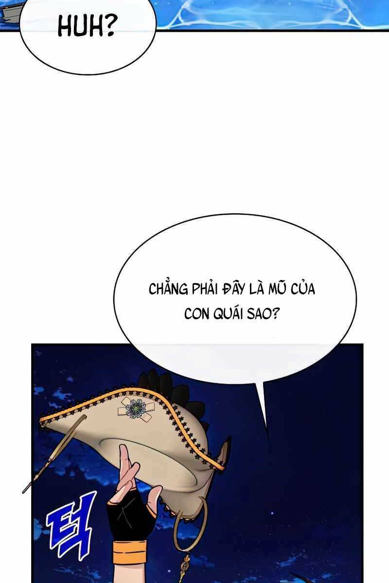 Chương 58 - Trang 99