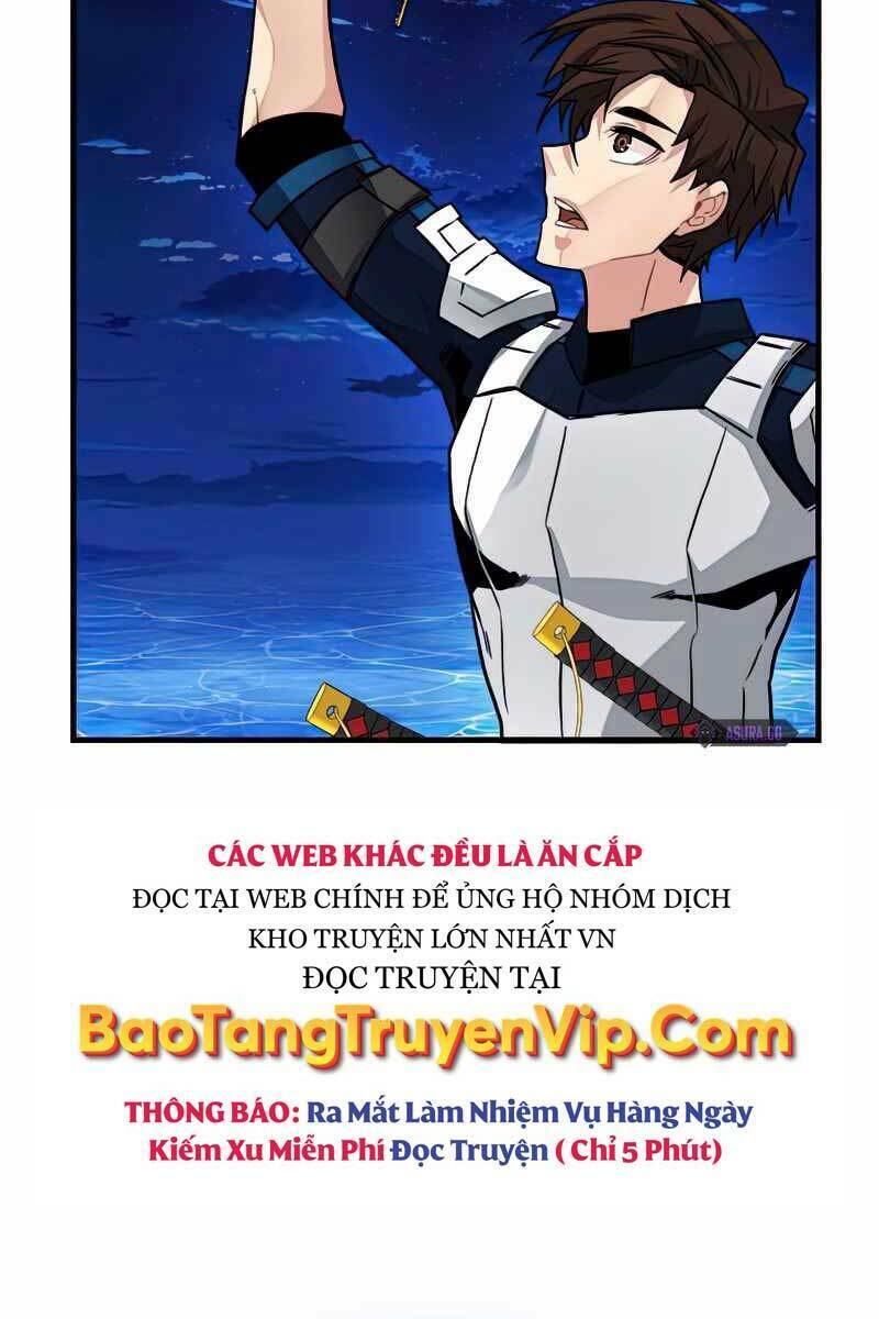 Chương 58 - Trang 100