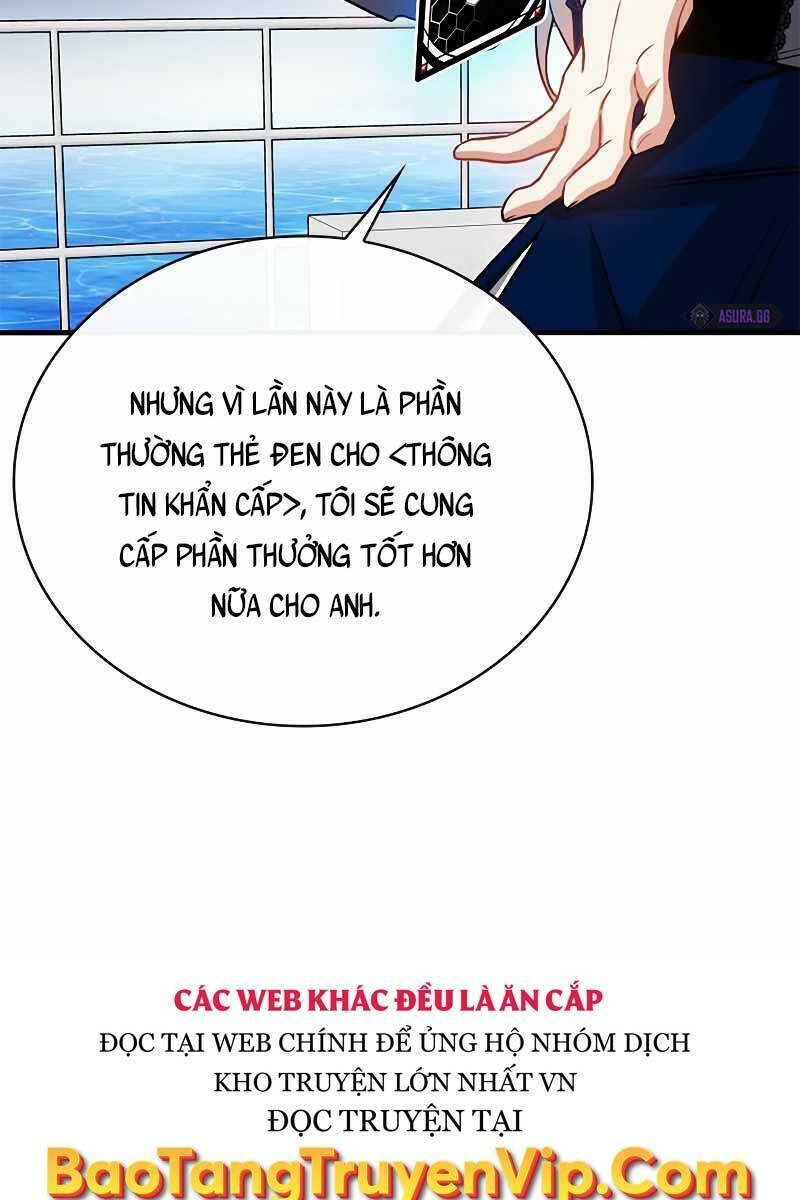 Chương 59 - Trang 12