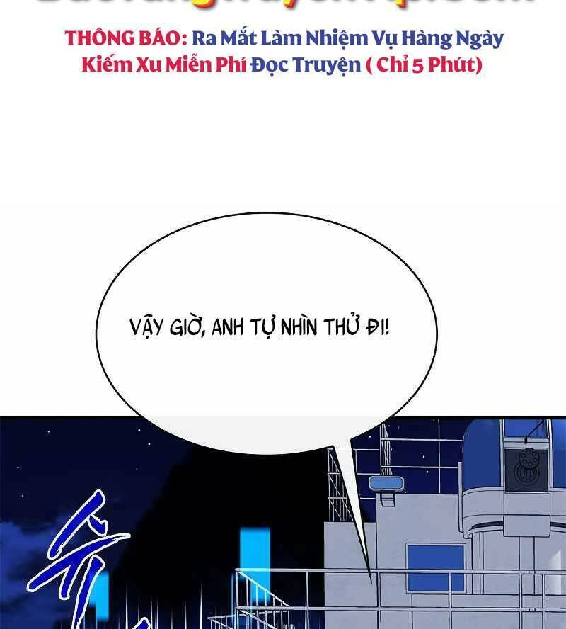 Chương 59 - Trang 13