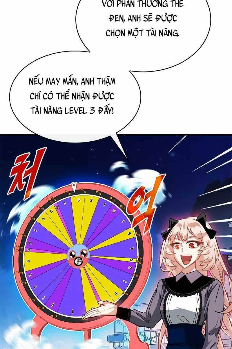 Chương 59 - Trang 18