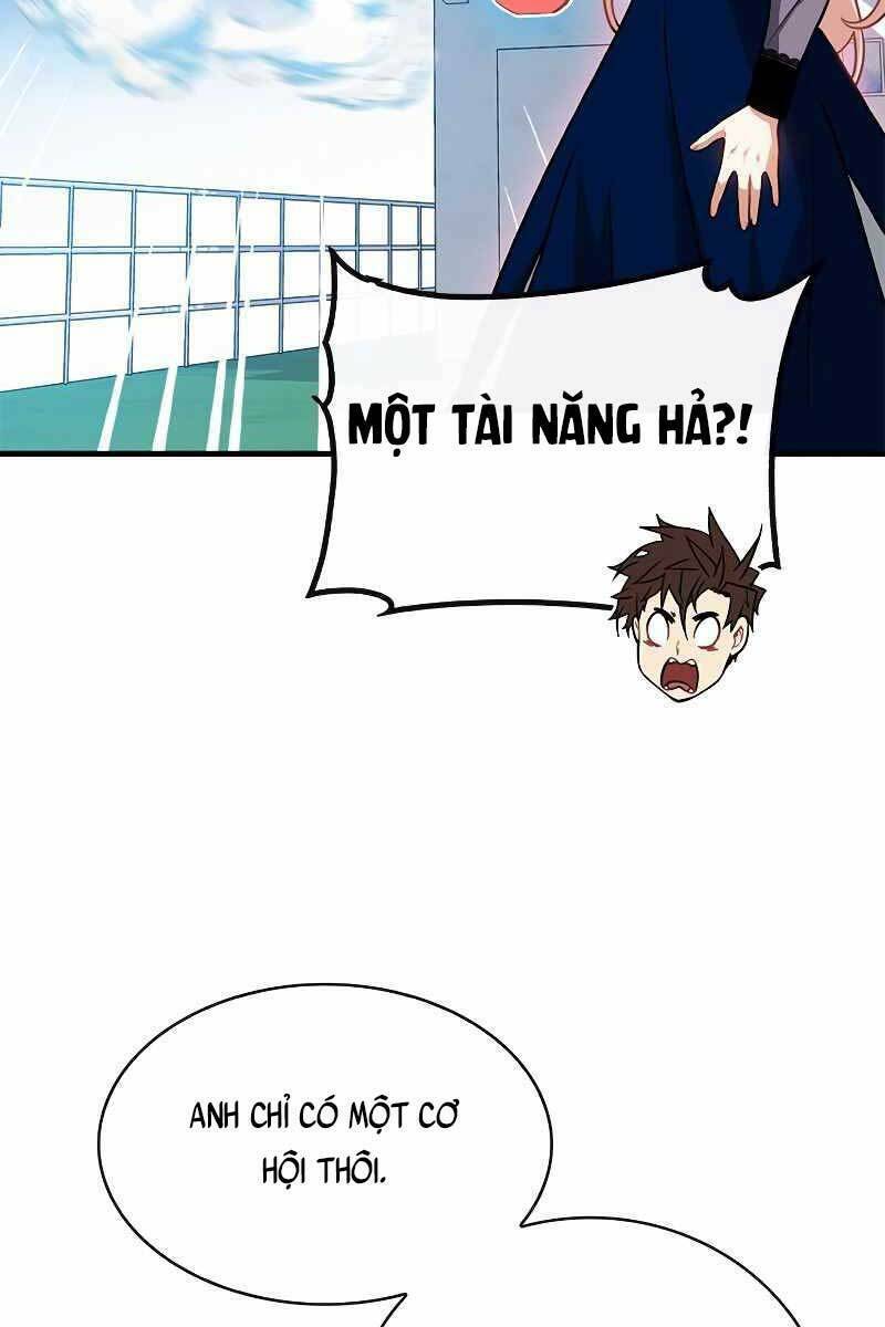 Chương 59 - Trang 19
