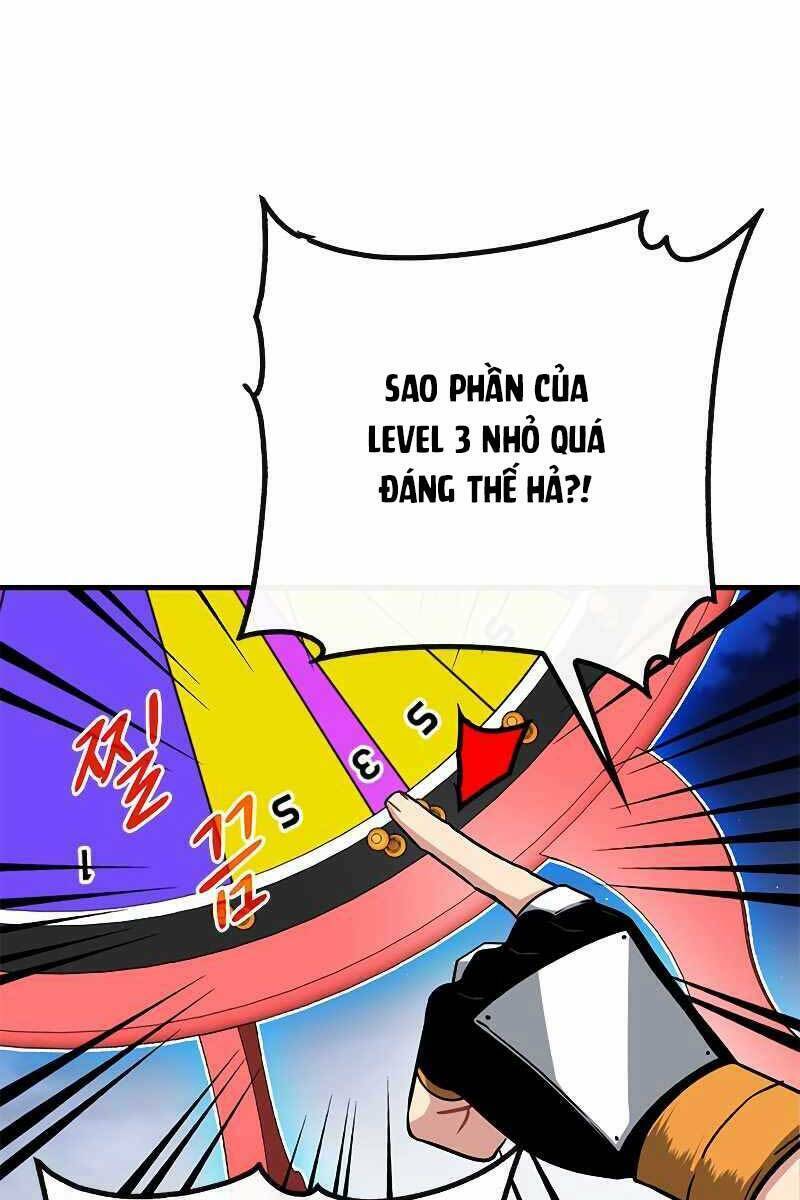 Chương 59 - Trang 21
