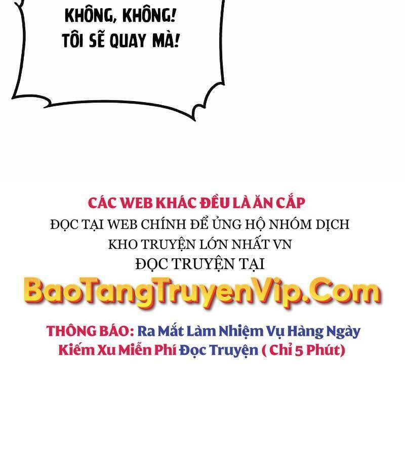 Chương 59 - Trang 25