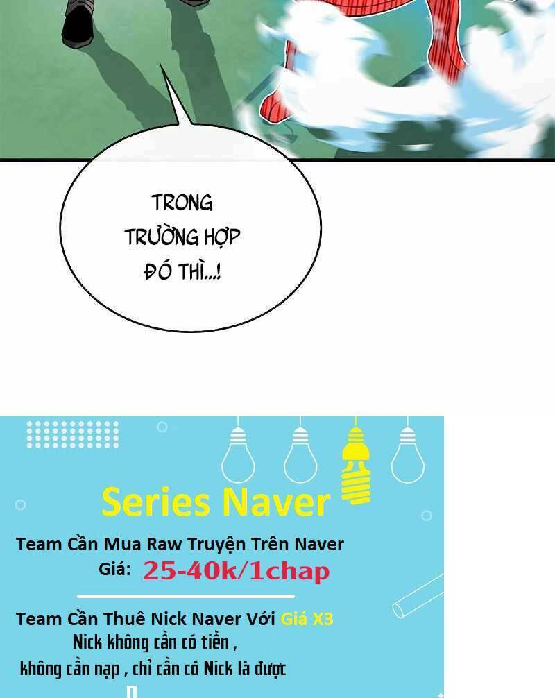 Chương 59 - Trang 27