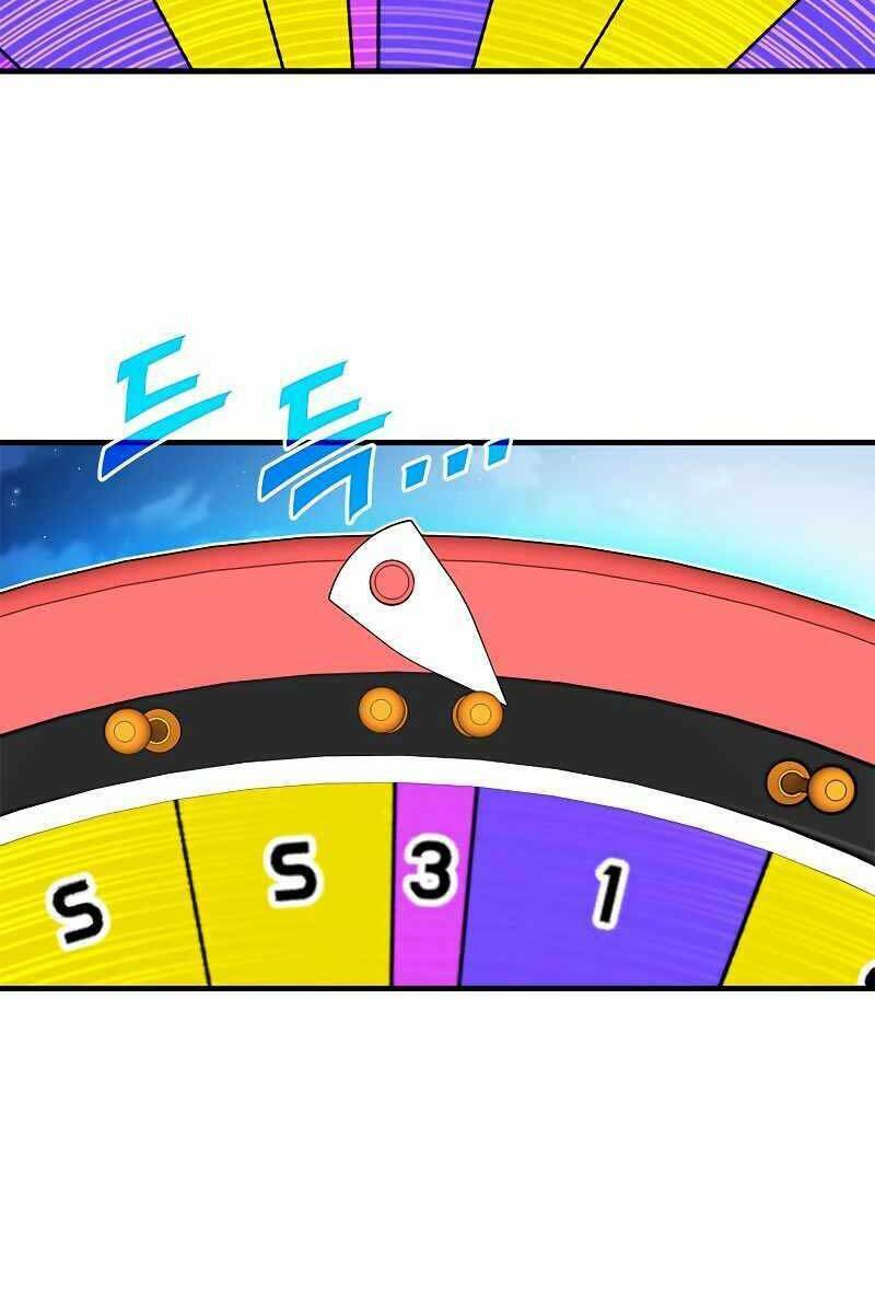 Chương 59 - Trang 40