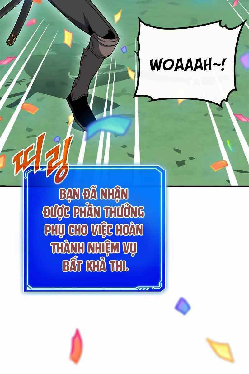 Chương 59 - Trang 44