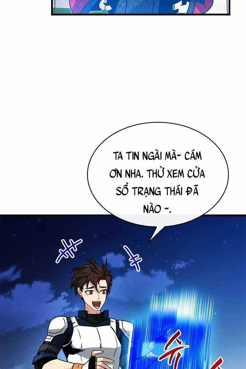 Chương 59 - Trang 46